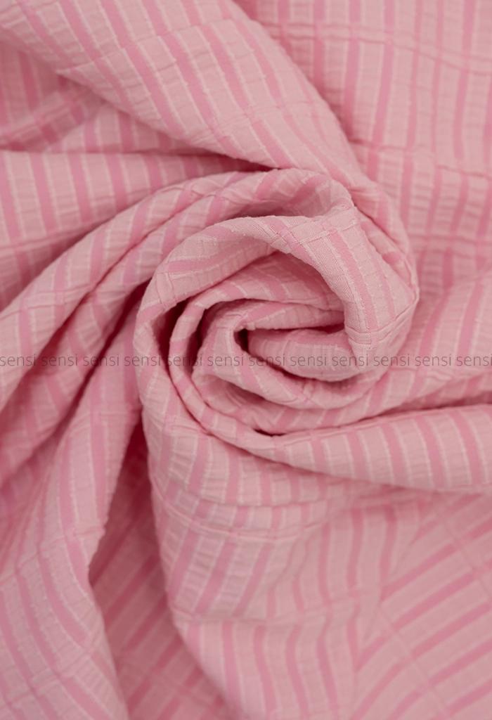 سارافون حلقه ای دوجیب کد1005344